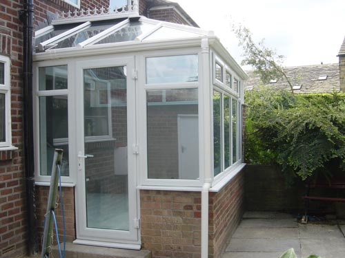 edwardian-conservatory-7