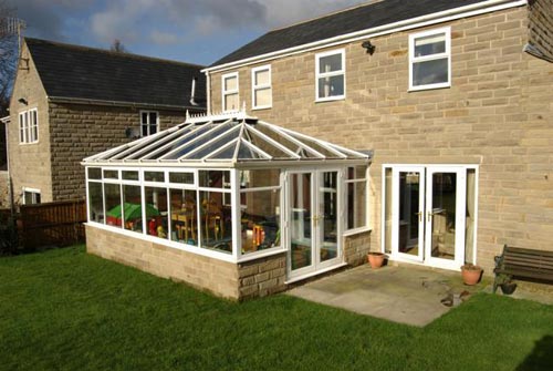 edwardian-conservatory-10