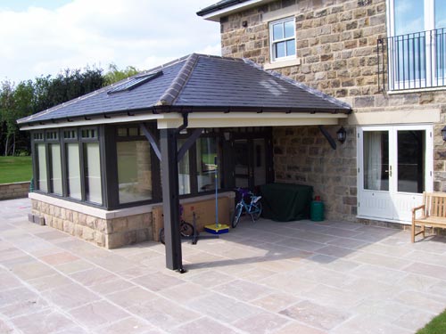 edwardian-conservatory-19