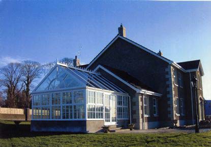 Gable3