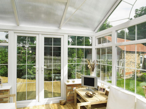 gable6