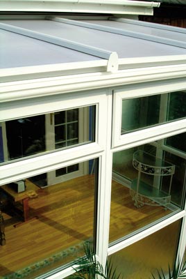 lean-to-conservatory-3