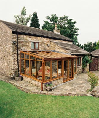 lean-to-conservatory-6