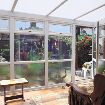 lean-to-conservatory-interior
