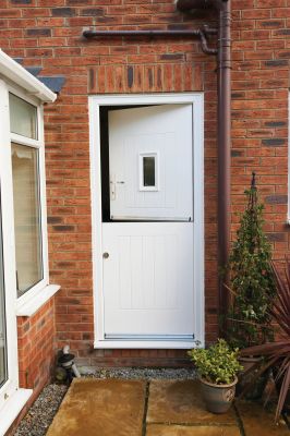 stable-door-4