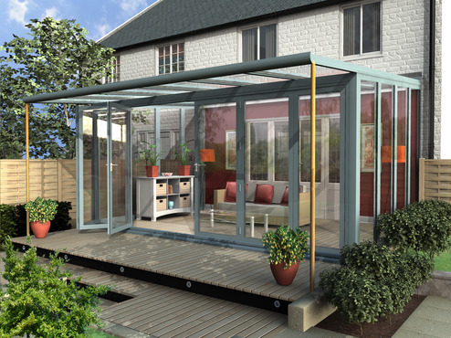 veranda-conservatory