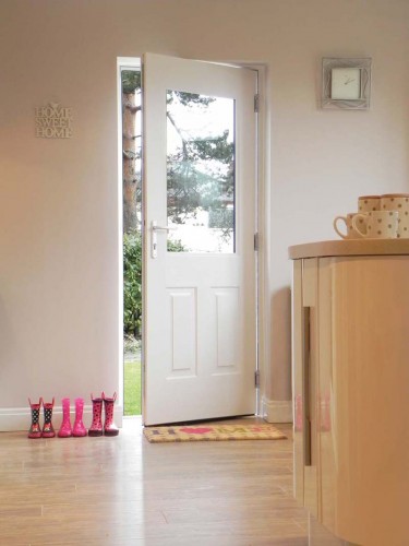 Rockdoor-1