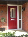 Rockdoor-2