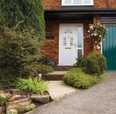 Rockdoor-3