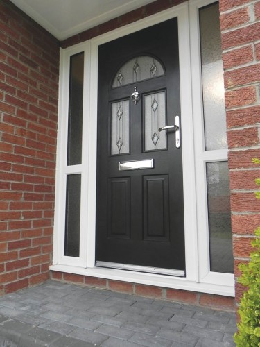 Rockdoor-4