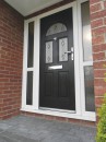 Rockdoor-4