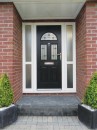 Rockdoor-5