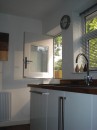 Rockdoor-6