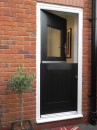 Rockdoor-7