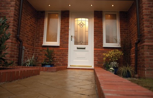 Rockdoor-8