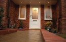 Rockdoor-8