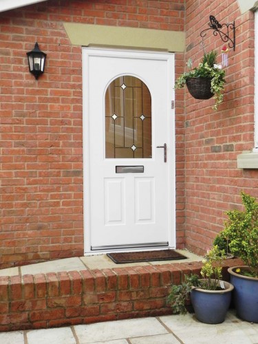Rockdoor-9
