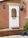 Rockdoor-9