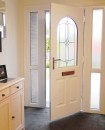 Rockdoor-10