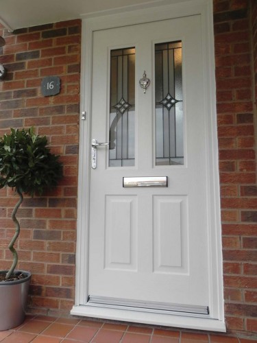 Rockdoor-11