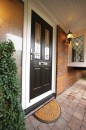 Rockdoor-12