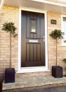 Rockdoor-13