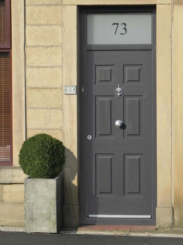 Rockdoor-14