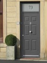 Rockdoor-14