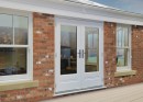 Rockdoor-15