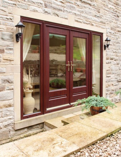 Rockdoor-17