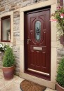 Rockdoor-18