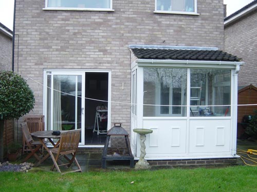 porch-3