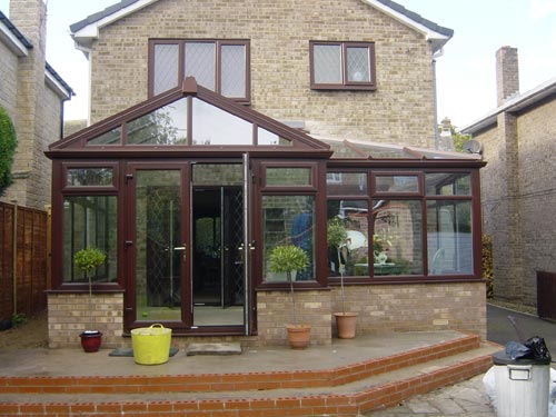 shaped-conservatory-3